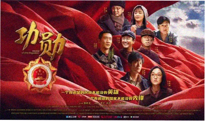 麻豆影视 经典大片回顾